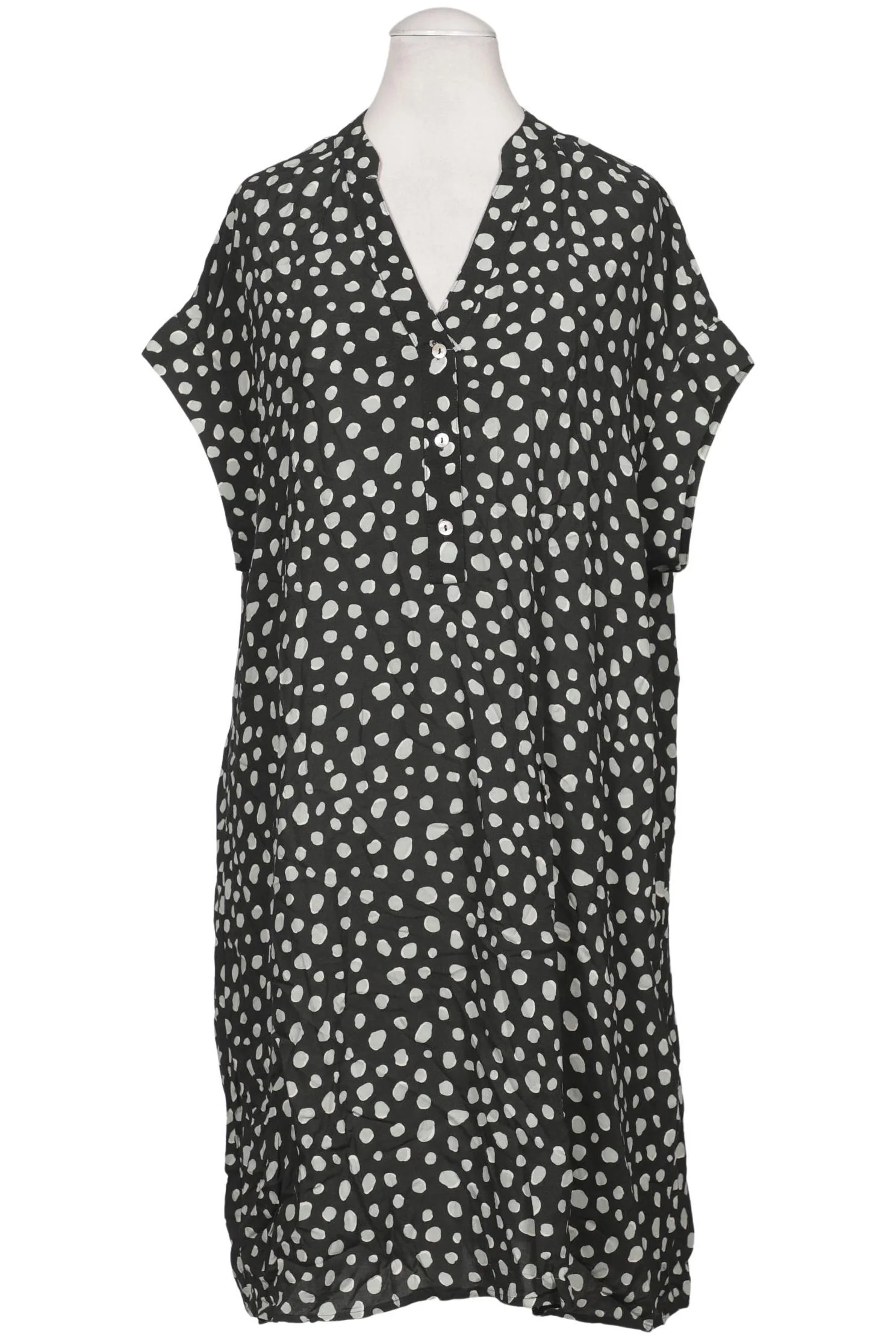 Opus Damen Kleid