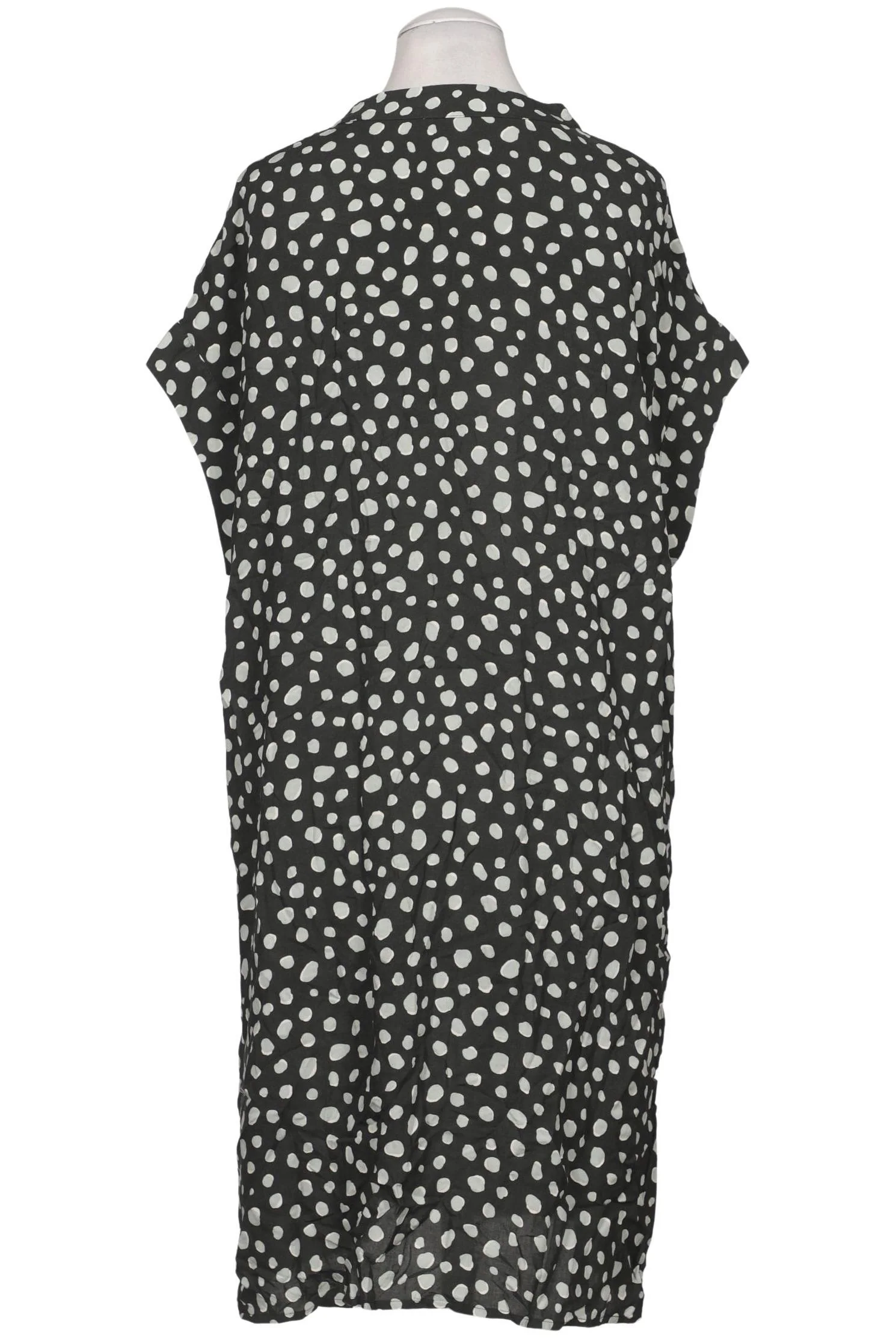 Opus Damen Kleid - Image 2