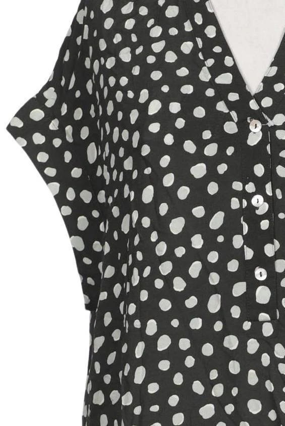 Opus Damen Kleid - Image 3