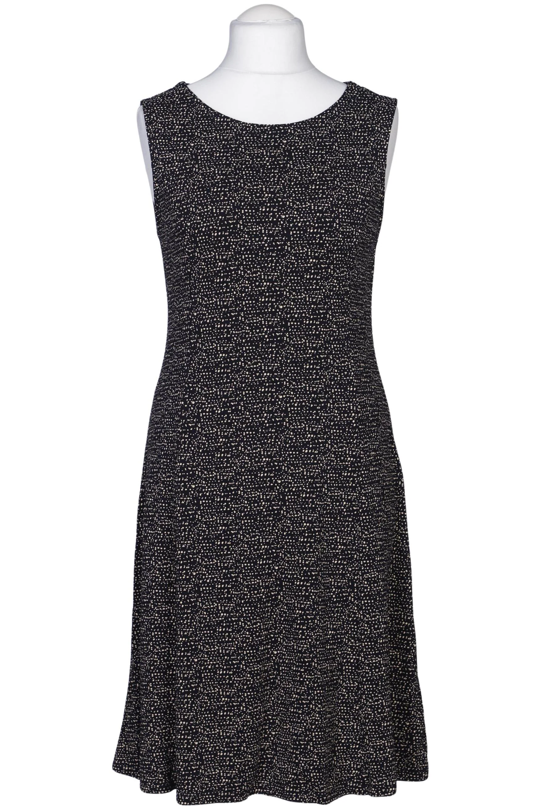 Opus Damen Kleid