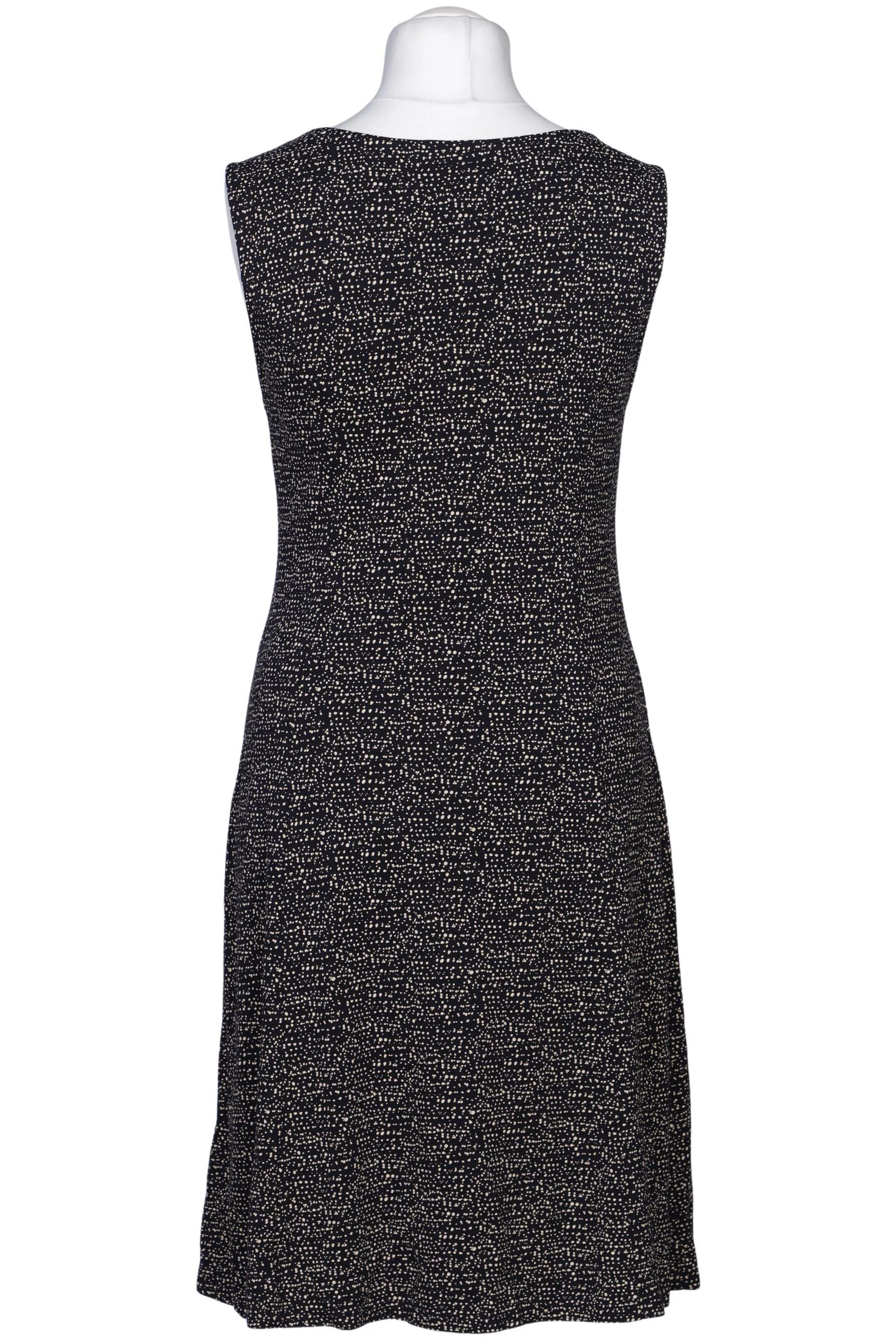 Opus Damen Kleid - Image 2