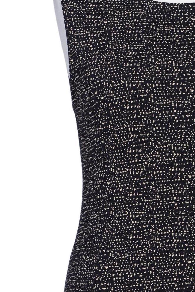Opus Damen Kleid - Image 3