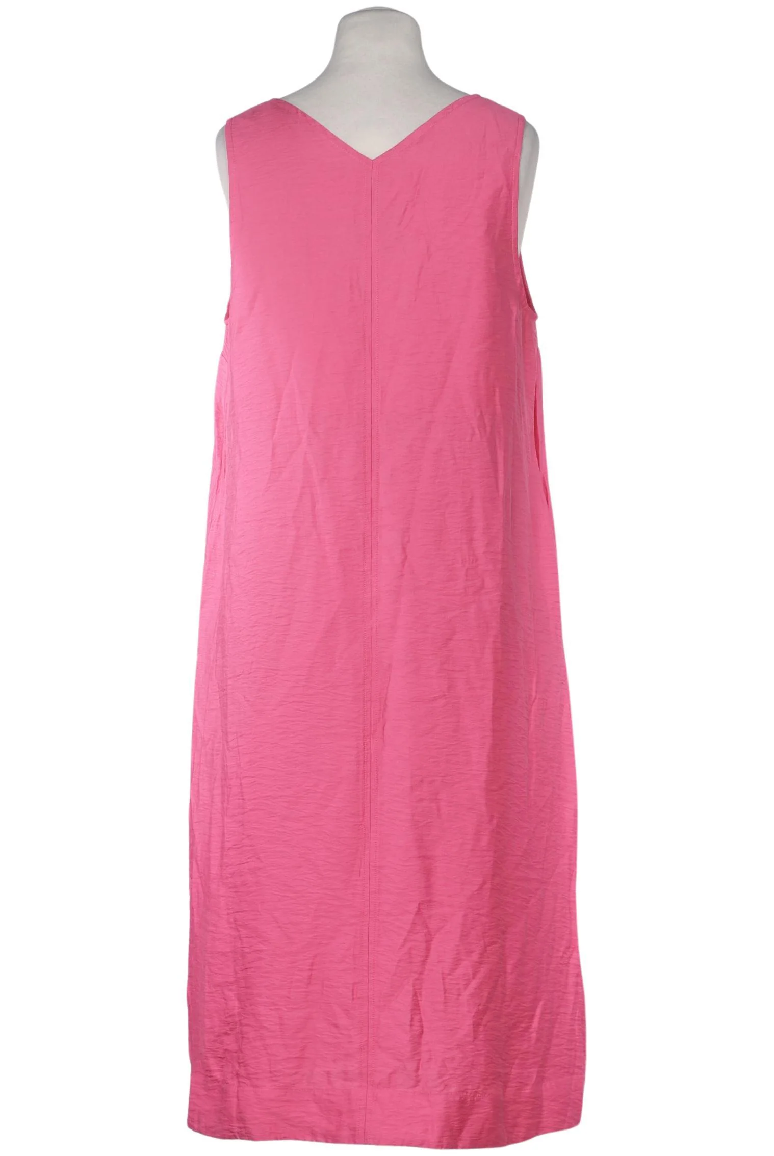 Opus Damen Kleid - Image 2
