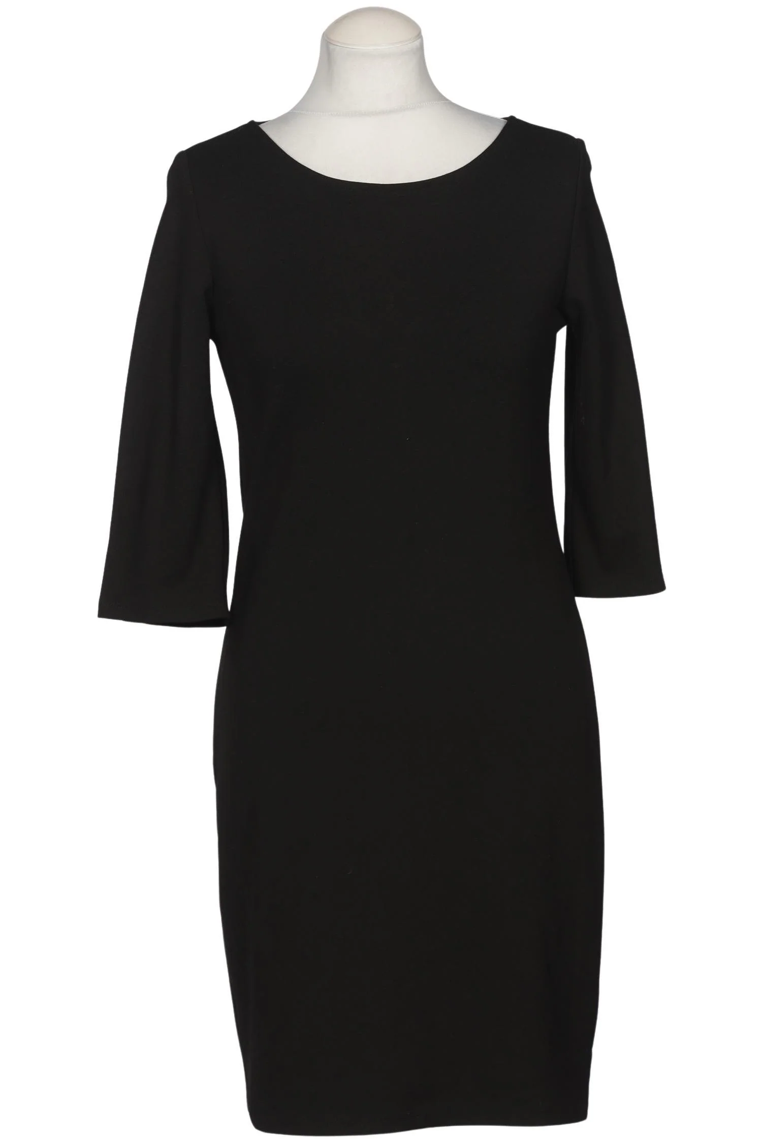 Opus Damen Kleid