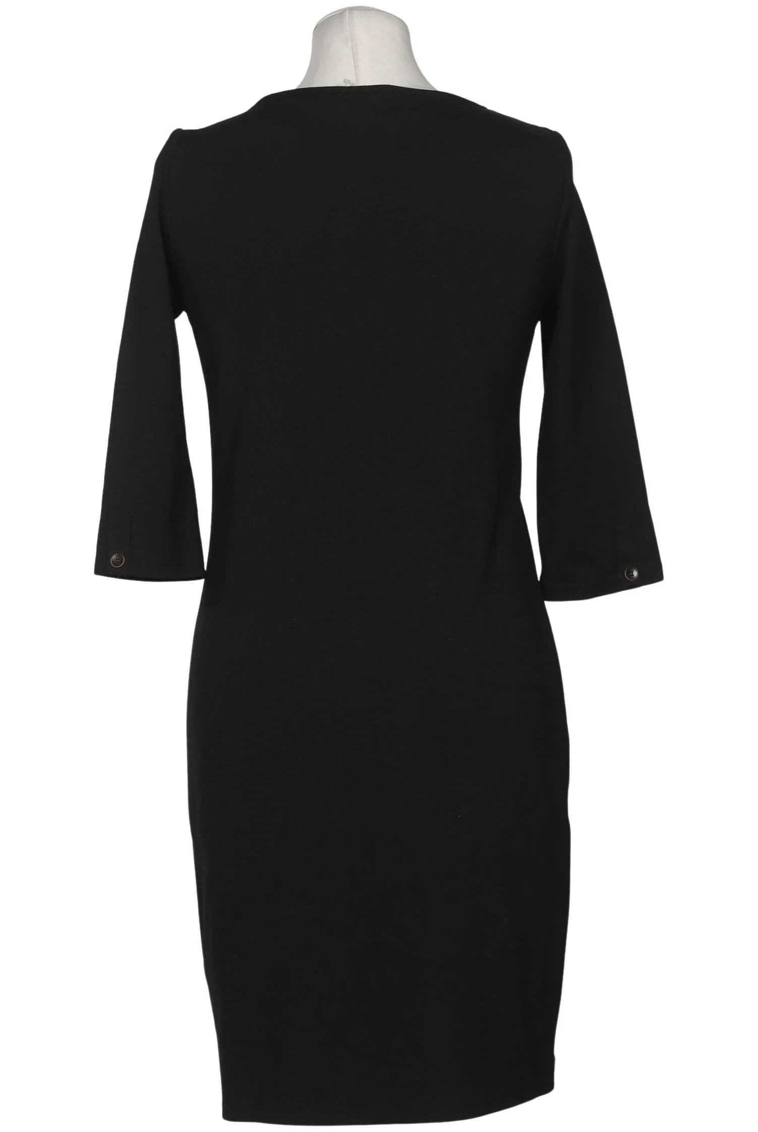 Opus Damen Kleid - Image 2