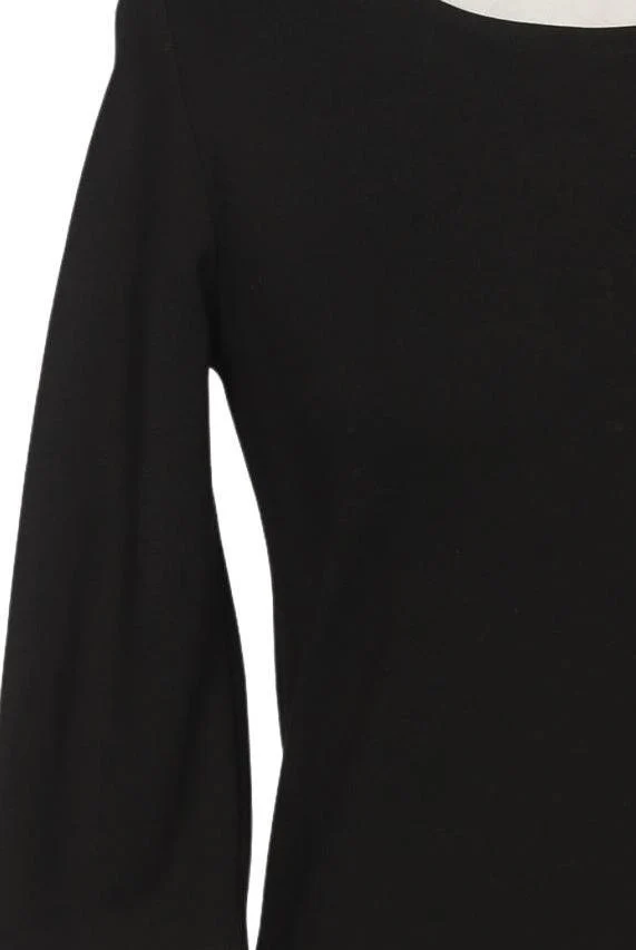 Opus Damen Kleid - Image 3