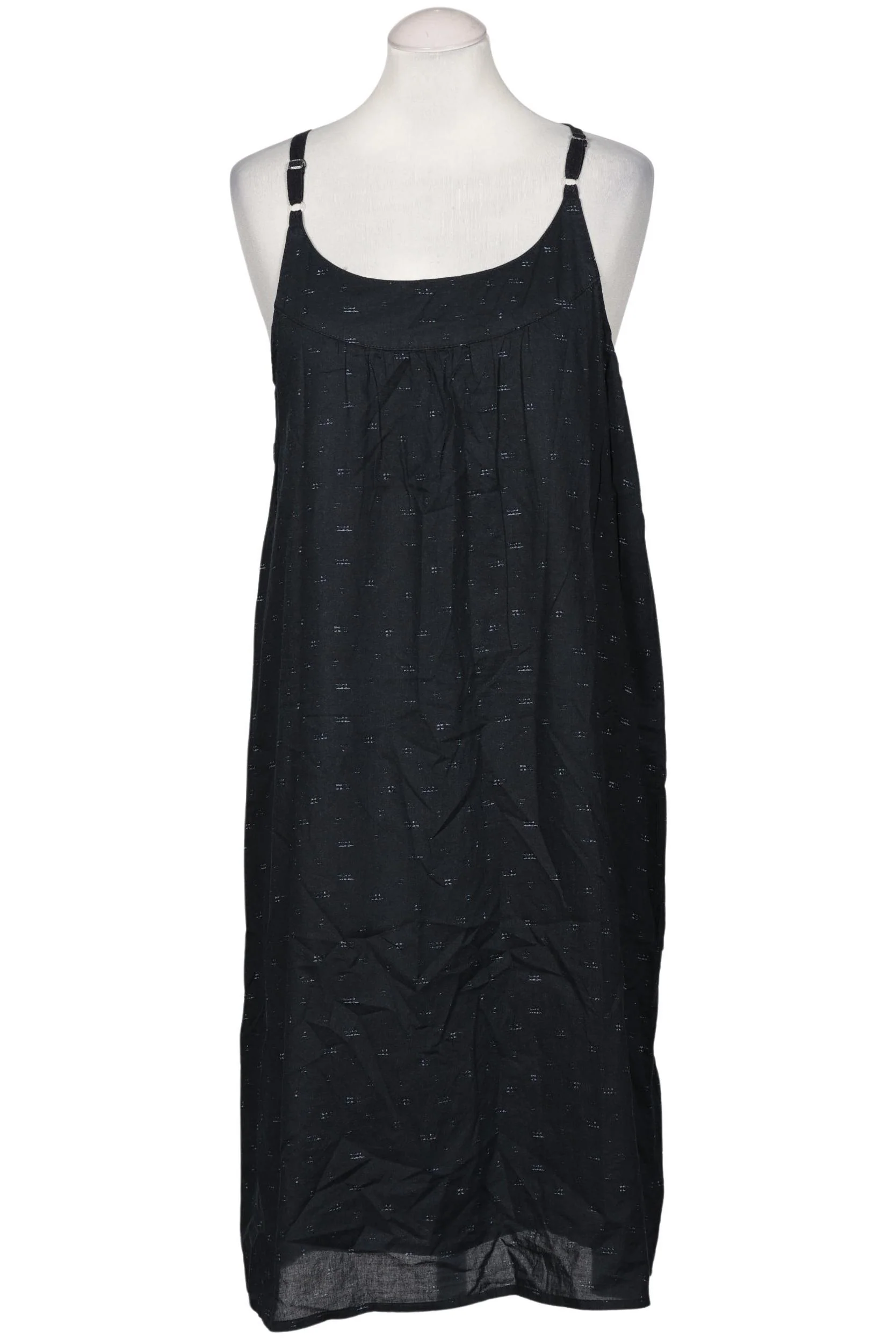 Opus Damen Kleid