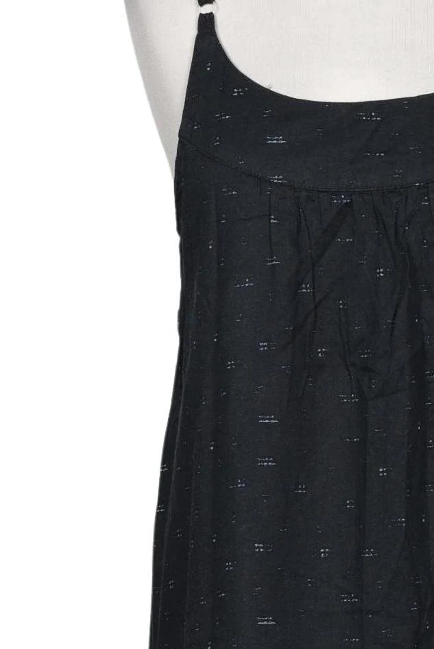 Opus Damen Kleid - Image 3