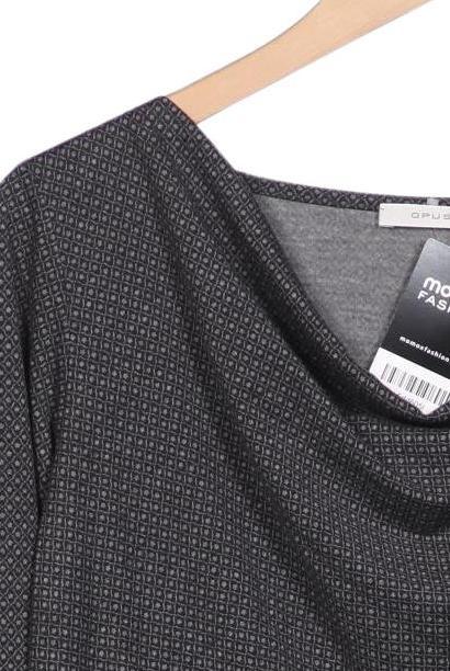 Opus Damen Langarmshirt - Image 2