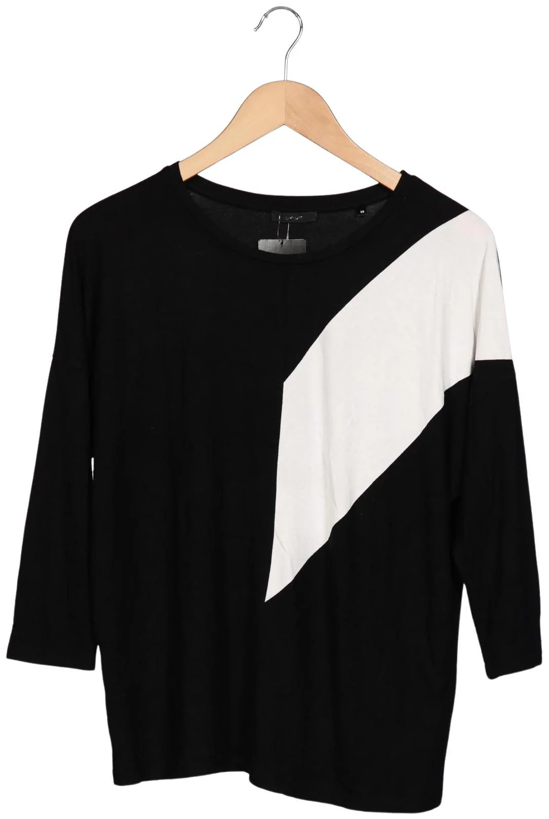 Opus Damen Langarmshirt
