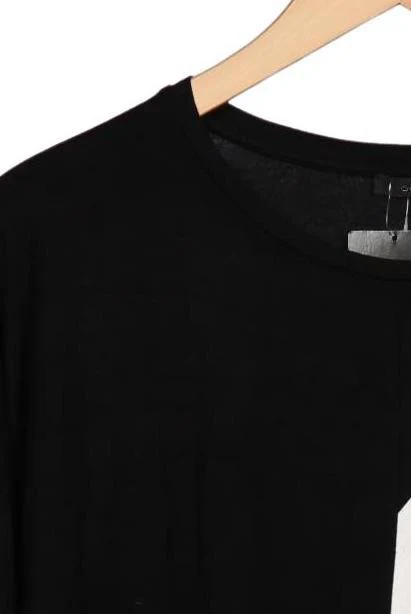 Opus Damen Langarmshirt - Image 2
