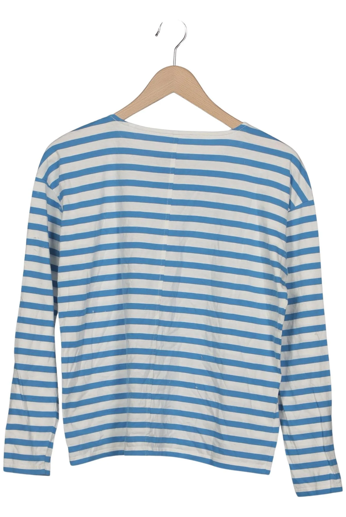 Opus Damen Langarmshirt - Image 2