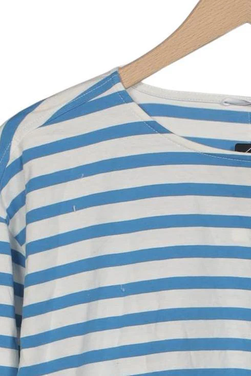 Opus Damen Langarmshirt - Image 3