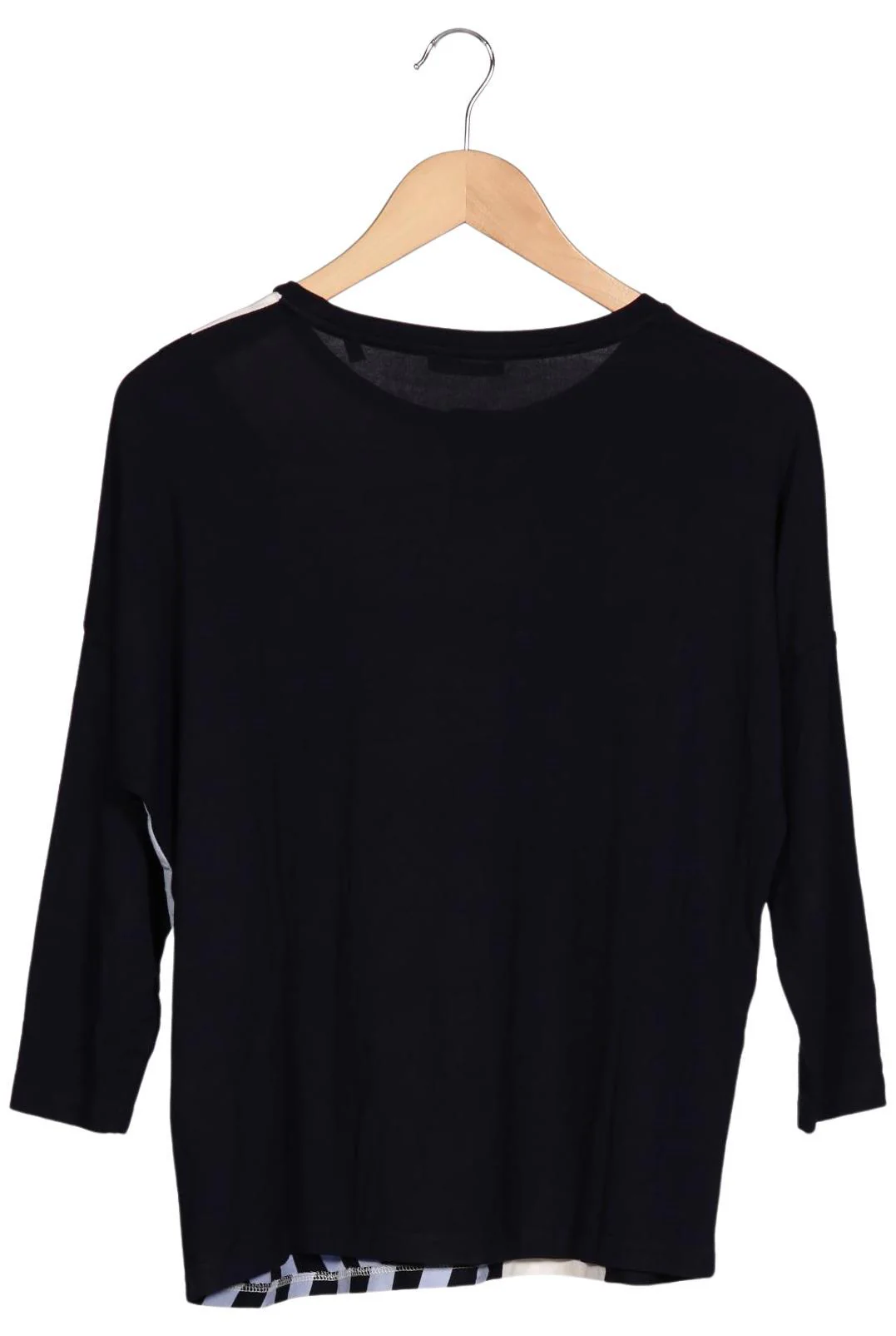 Opus Damen Langarmshirt - Image 2