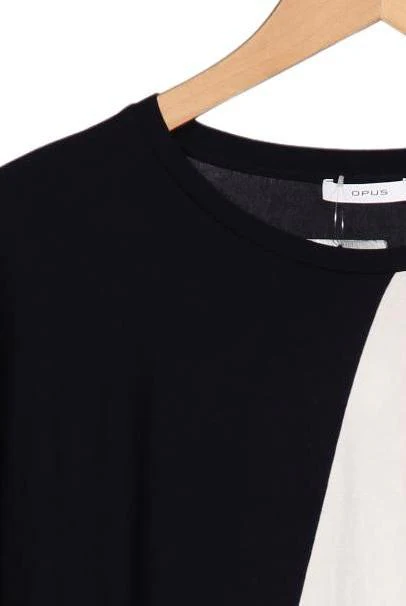 Opus Damen Langarmshirt - Image 3