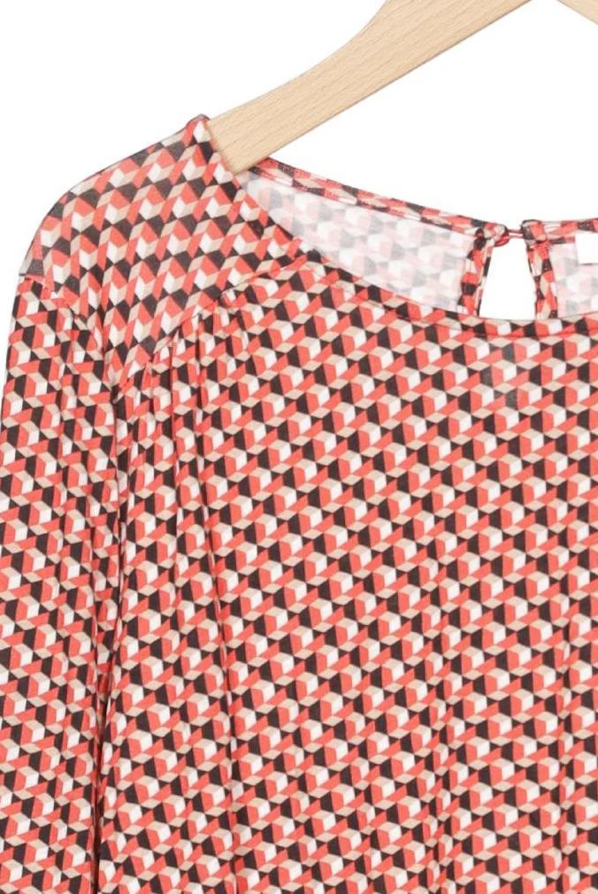 Opus Damen Langarmshirt - Image 3