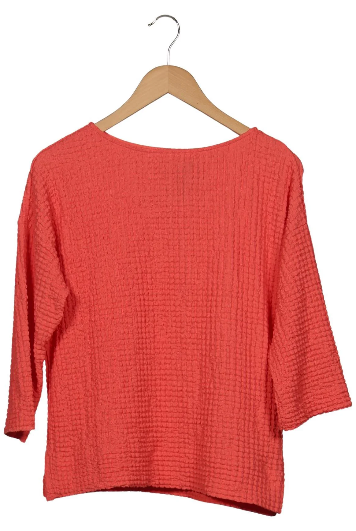 Opus Damen Langarmshirt