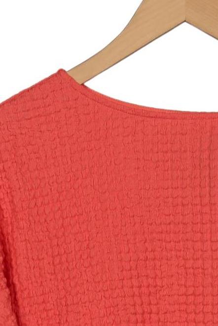 Opus Damen Langarmshirt - Image 2