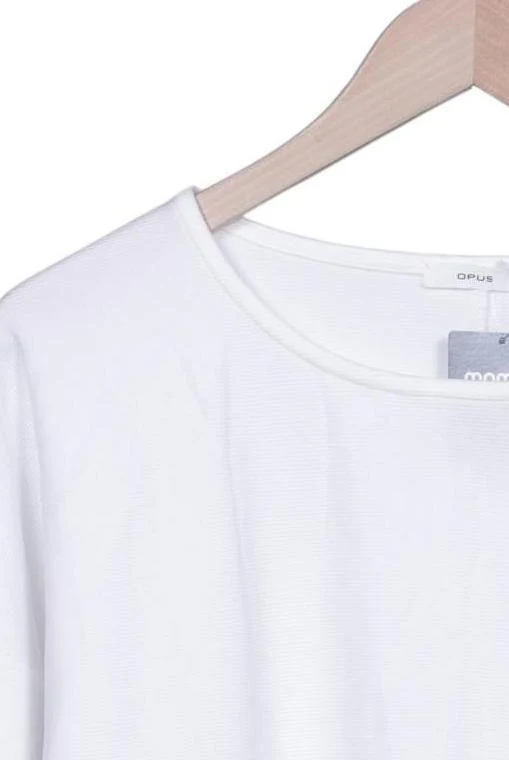 Opus Damen Langarmshirt - Image 2