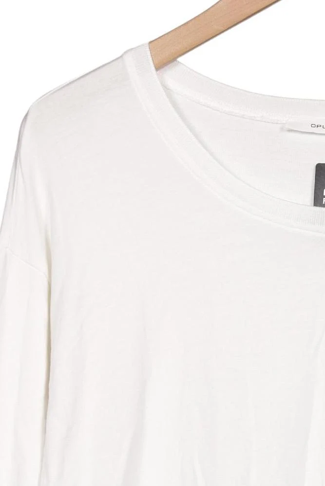 Opus Damen Langarmshirt - Image 2