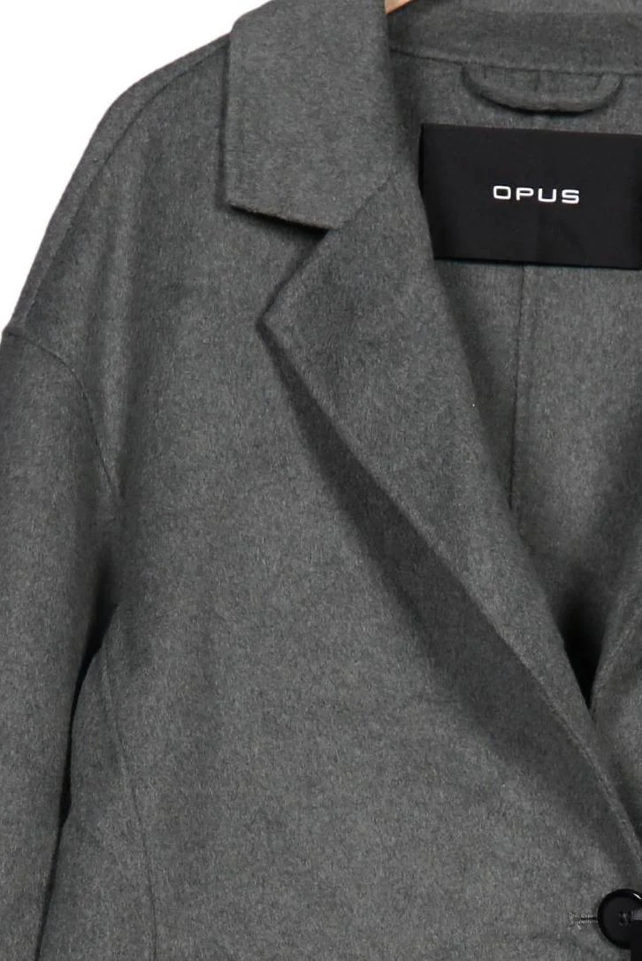 Opus Damen Mantel - Image 3