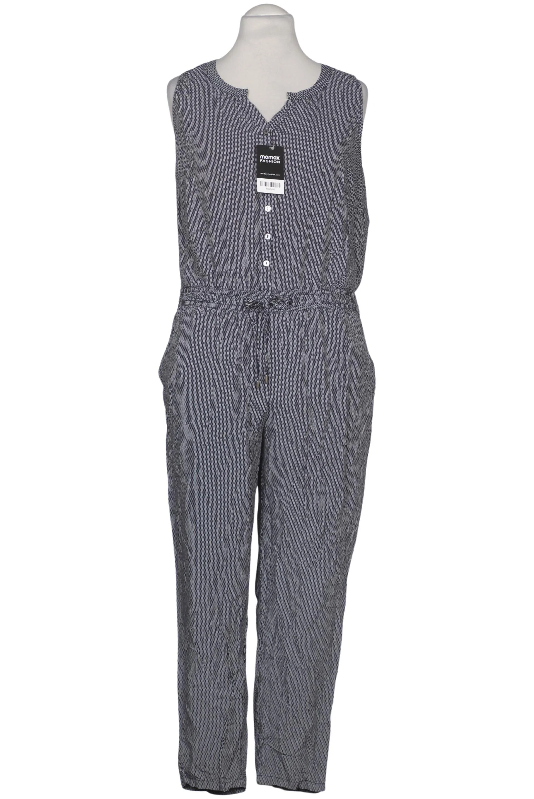 Opus Damen Overall oder Jumpsuit