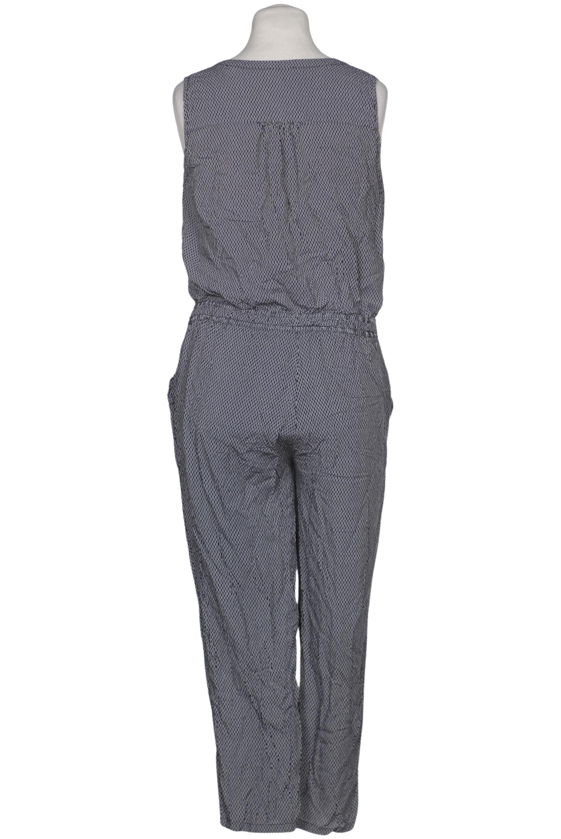 Opus Damen Overall oder Jumpsuit - Image 2