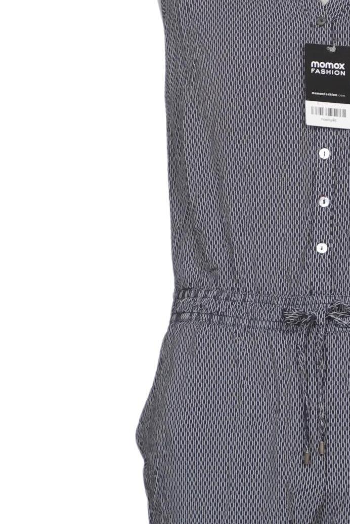 Opus Damen Overall oder Jumpsuit - Image 3
