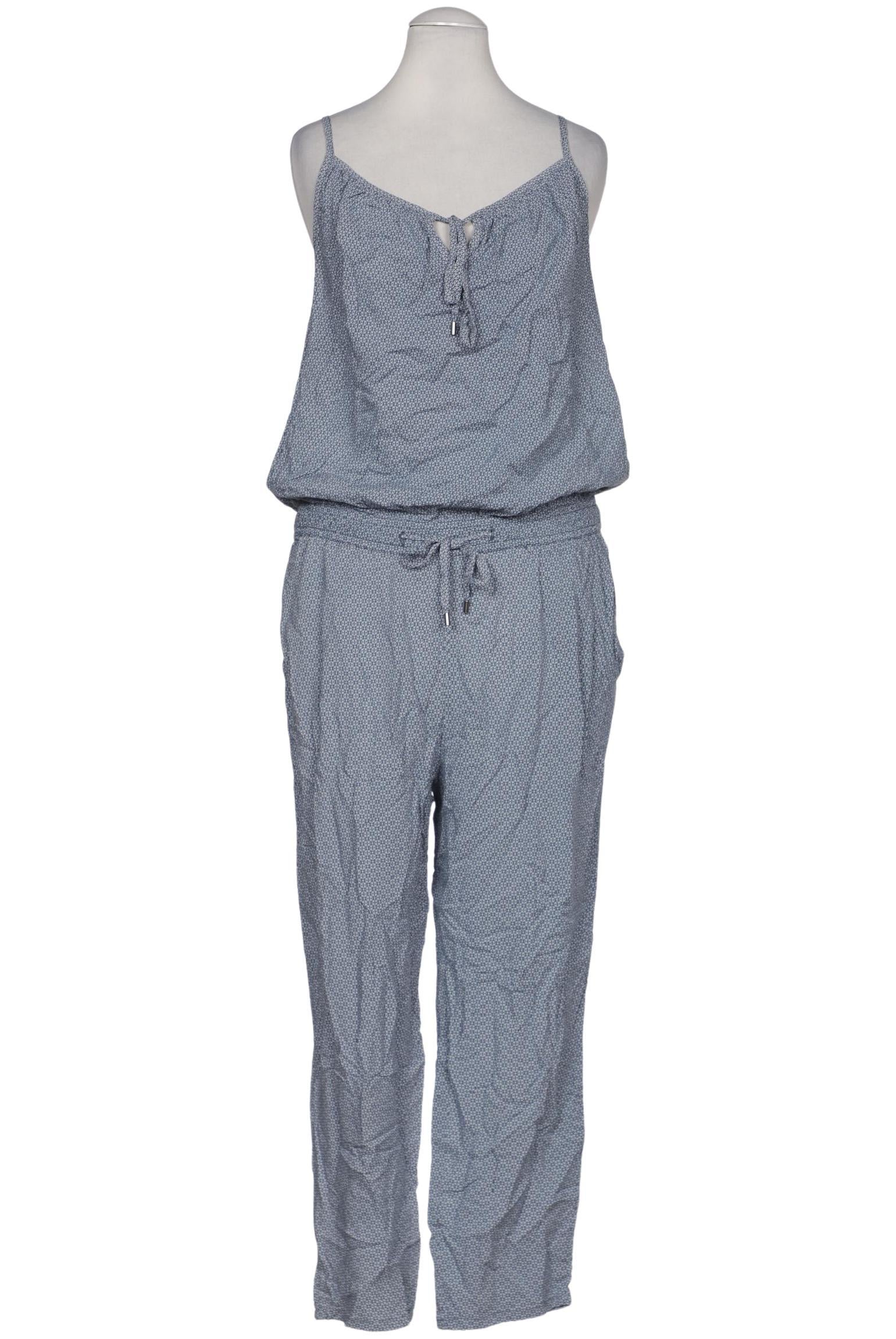 Opus Damen Overall oder Jumpsuit
