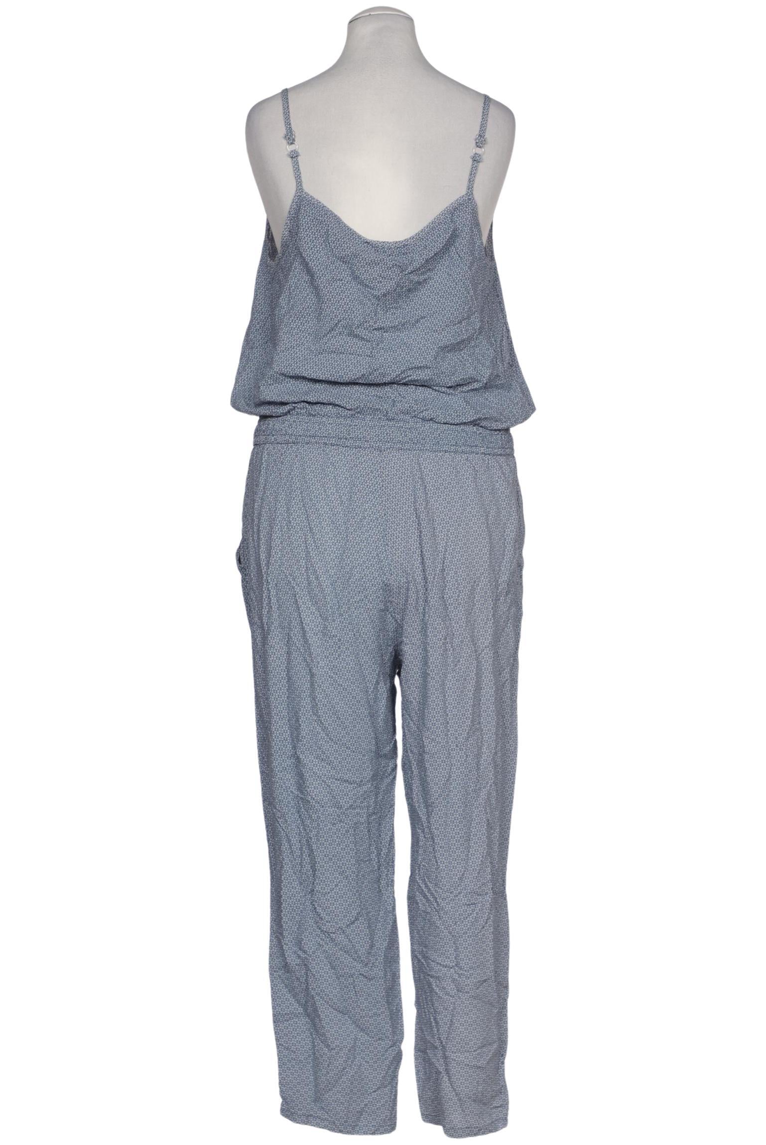Opus Damen Overall oder Jumpsuit - Image 2