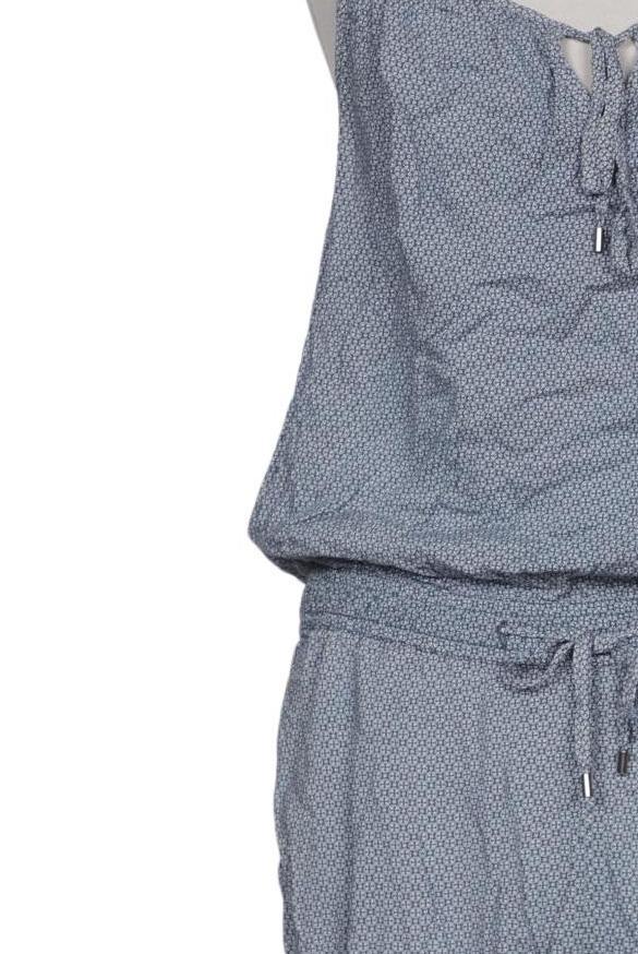 Opus Damen Overall oder Jumpsuit - Image 3