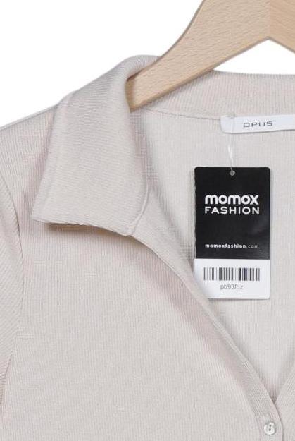 Opus Damen Poloshirt - Image 2