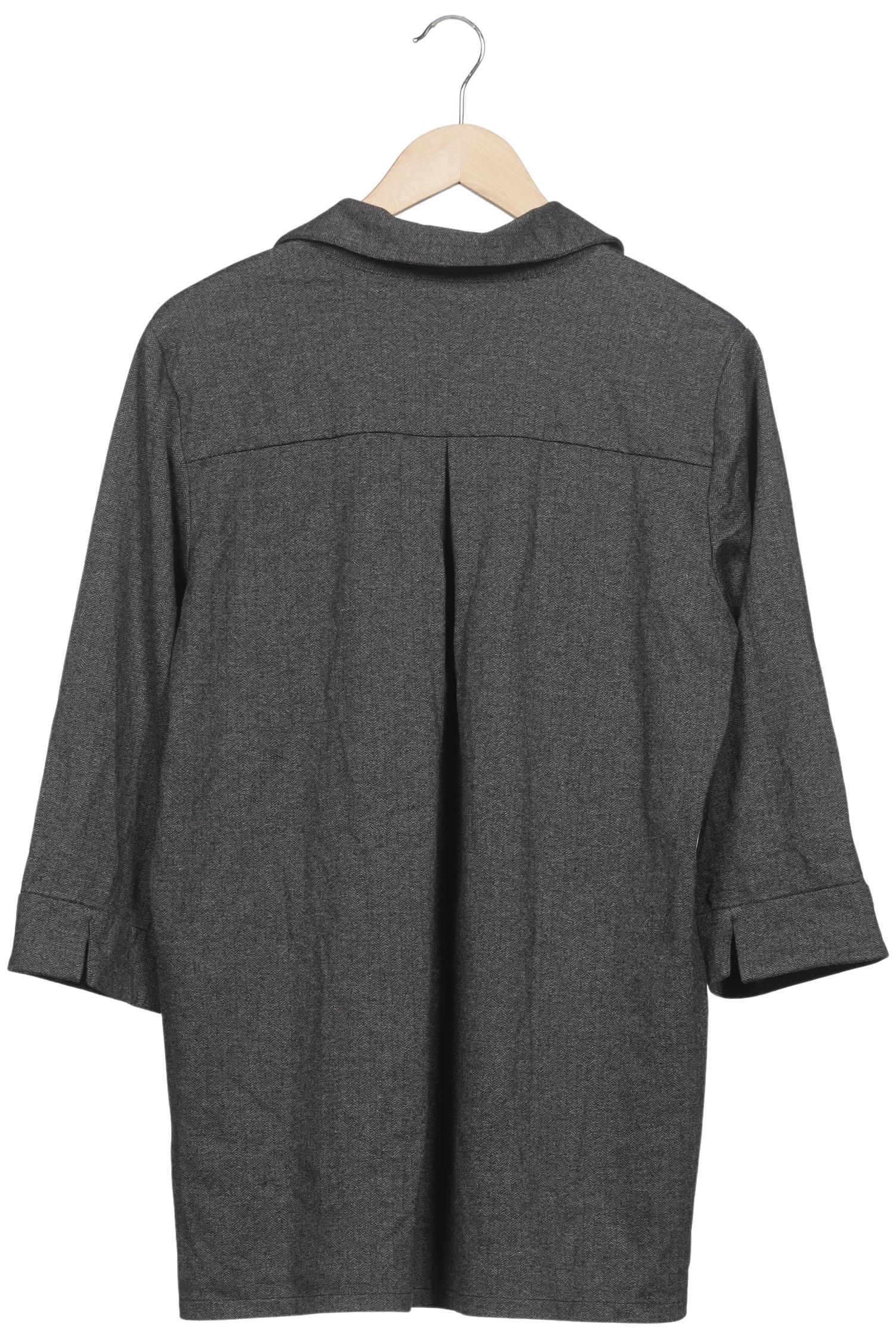 Opus Damen Poloshirt - Image 2