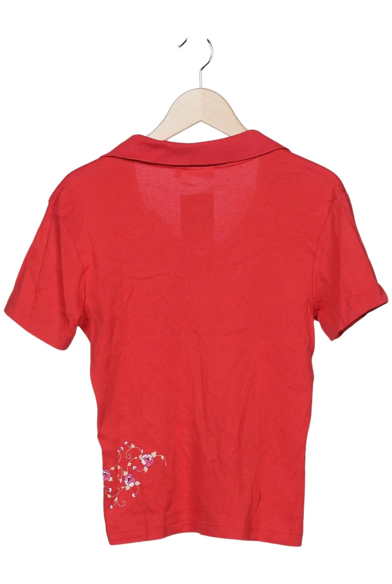 Opus Damen Poloshirt - Image 2