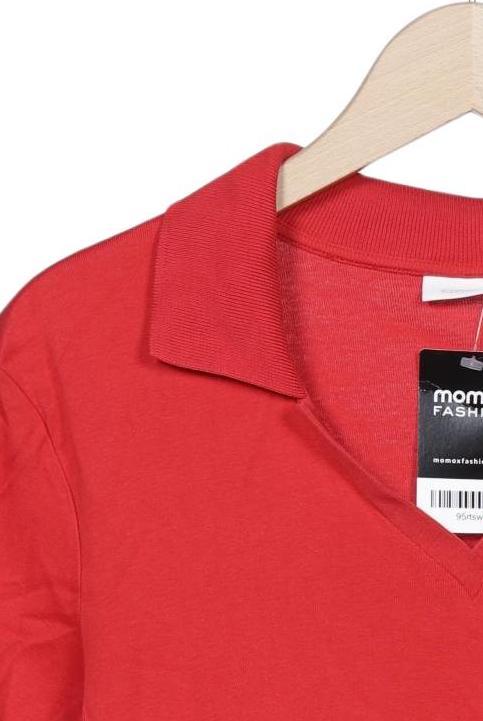 Opus Damen Poloshirt - Image 3