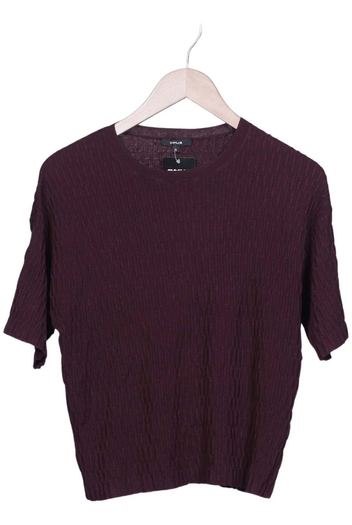 Opus Damen Pullover