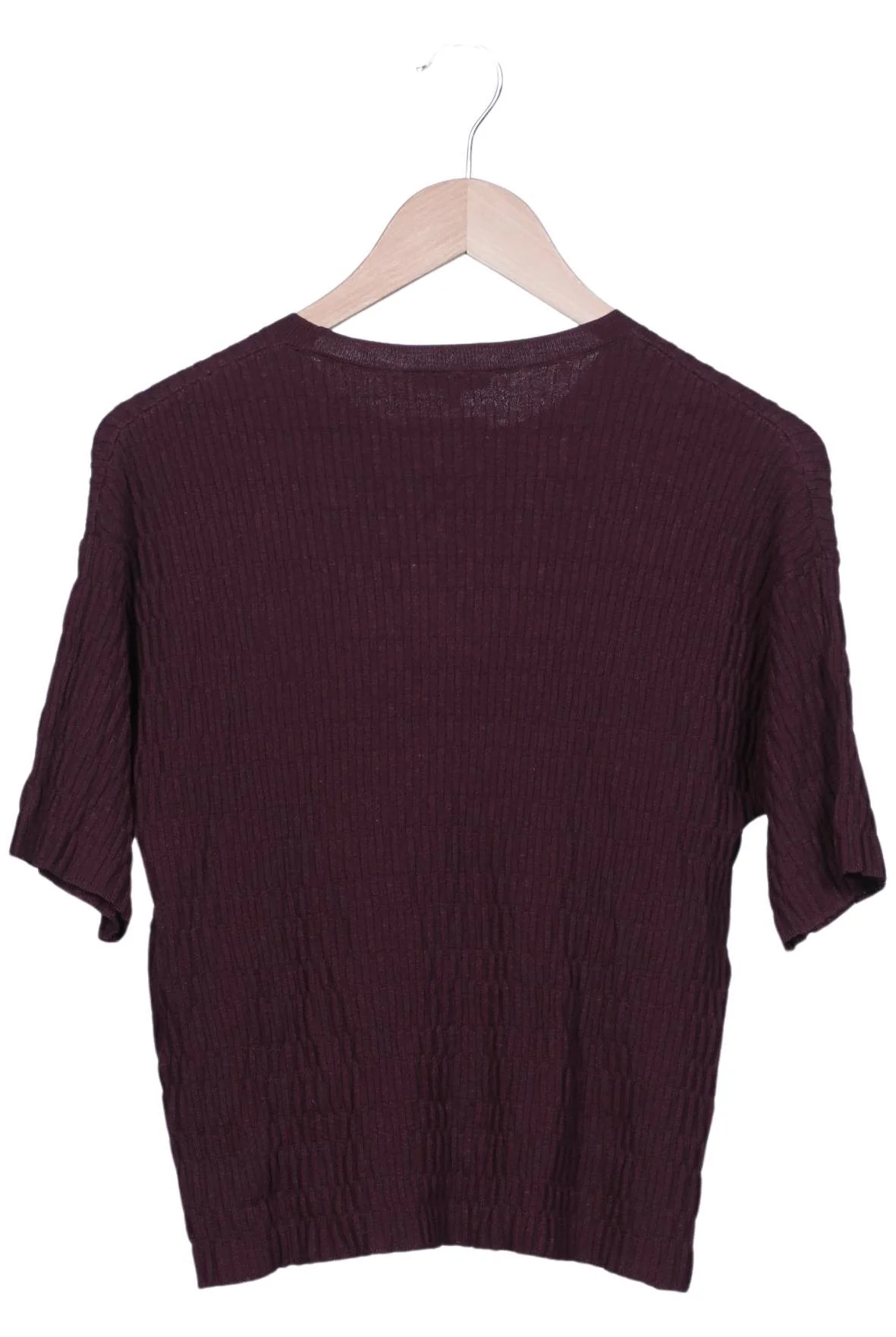 Opus Damen Pullover - Image 2