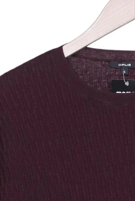 Opus Damen Pullover - Image 3