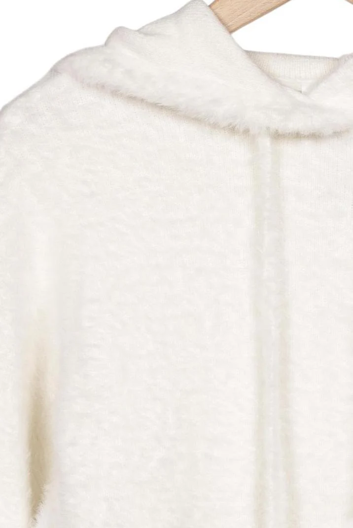 Opus Damen Pullover - Image 3