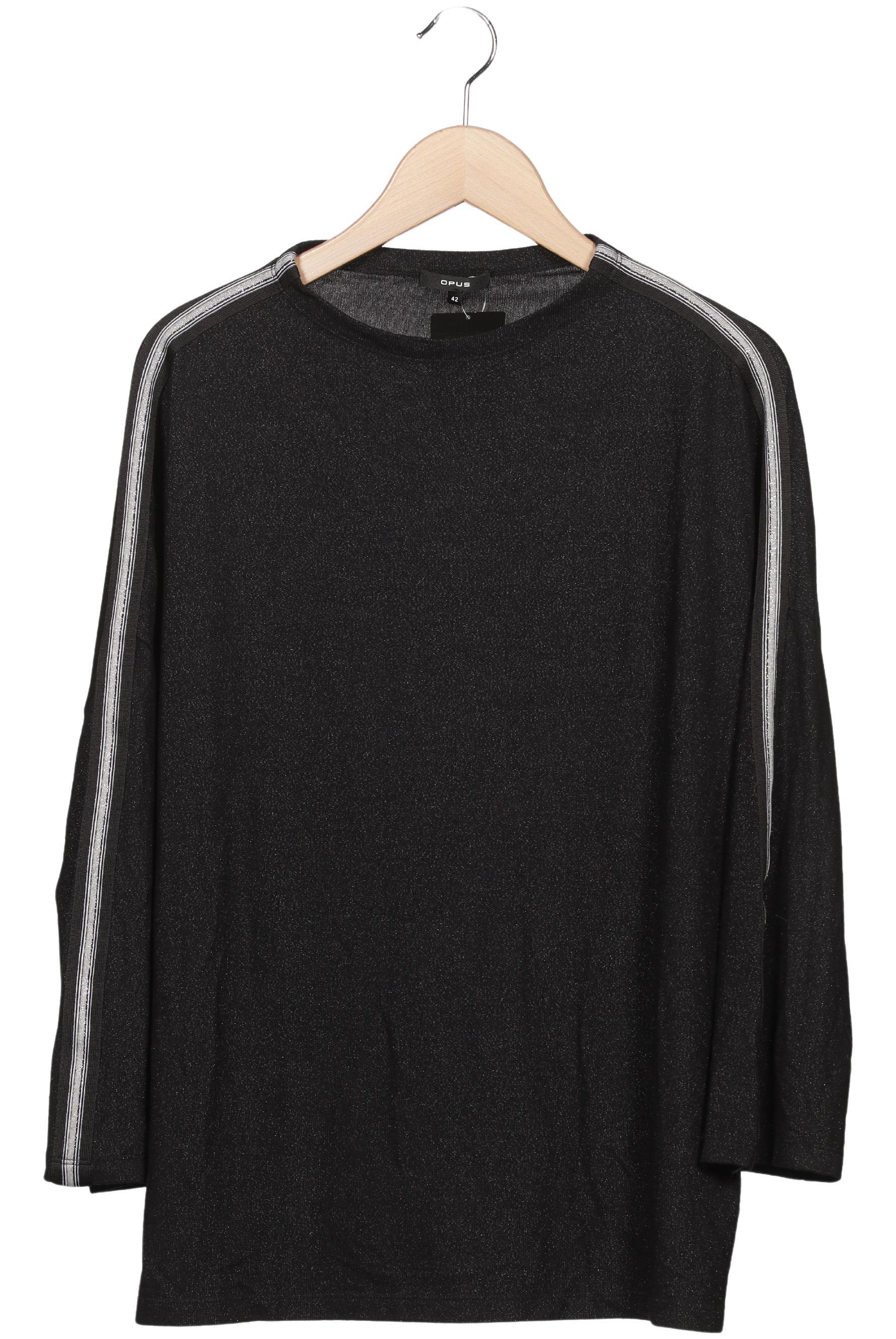 Opus Damen Pullover