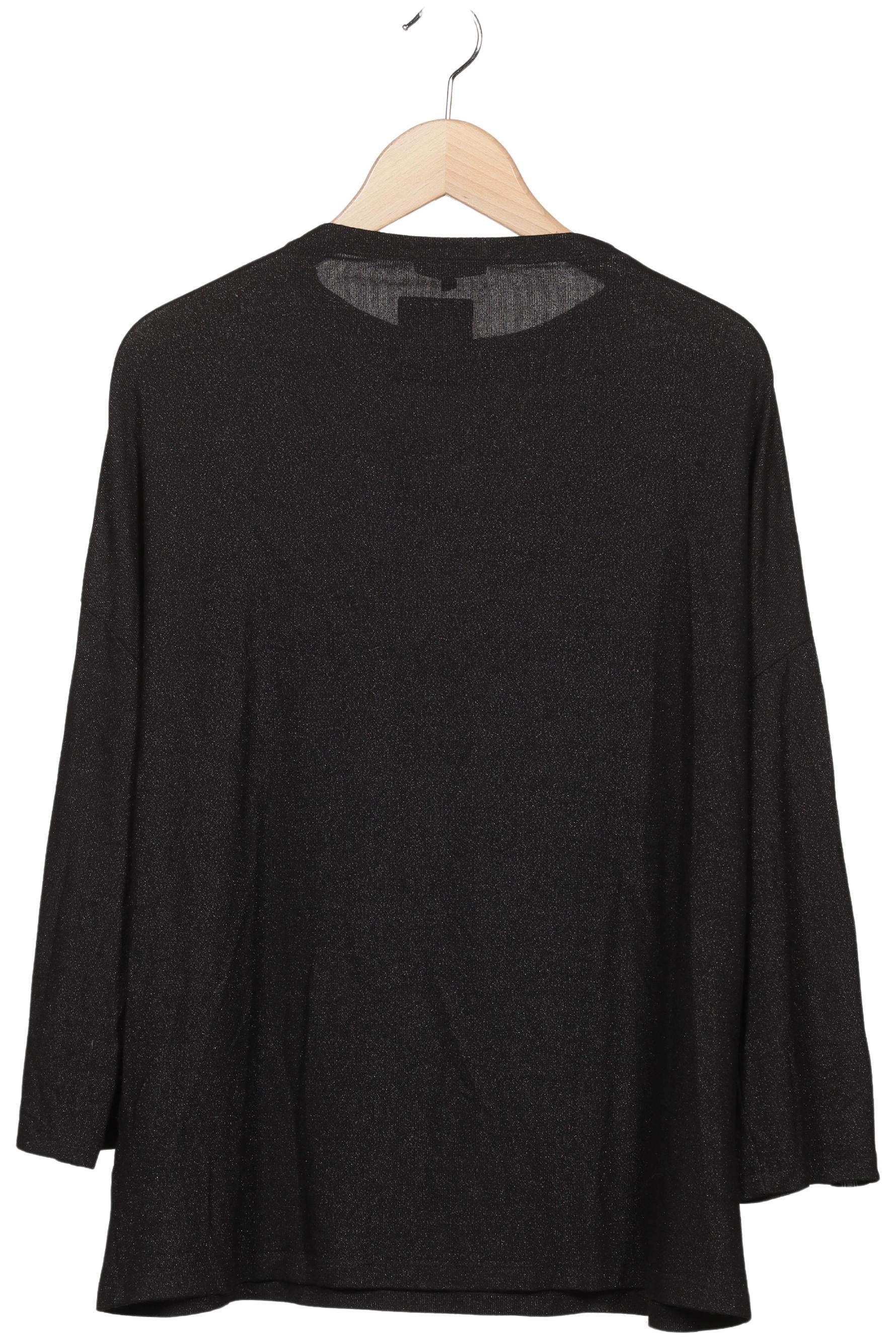 Opus Damen Pullover - Image 2