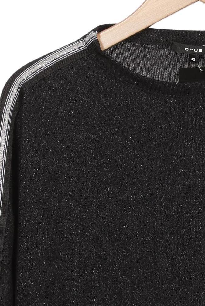 Opus Damen Pullover - Image 3