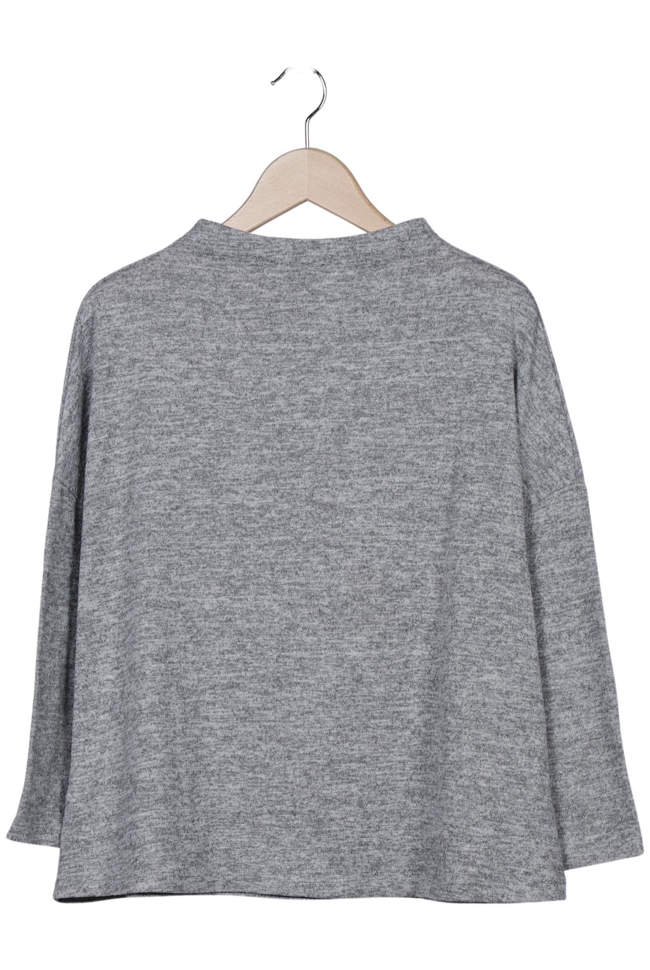 Opus Damen Pullover - Image 2