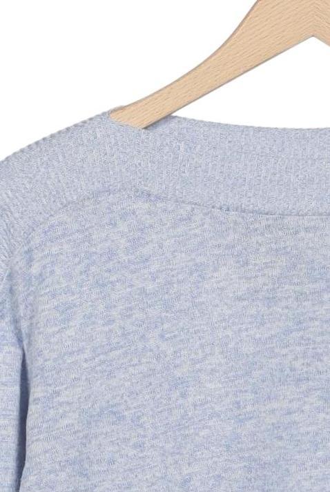 Opus Damen Pullover - Image 3