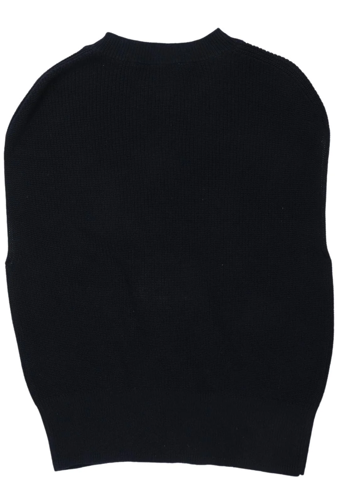 Opus Damen Pullover - Image 2