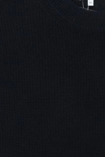 Opus Damen Pullover - Image 3
