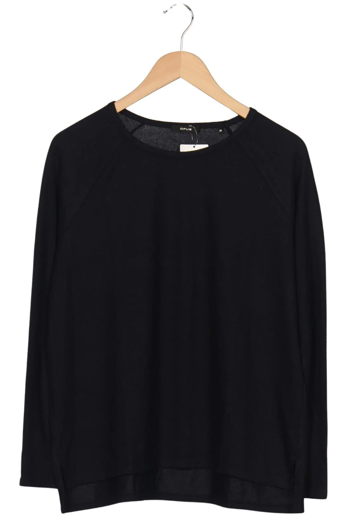 Opus Damen Pullover