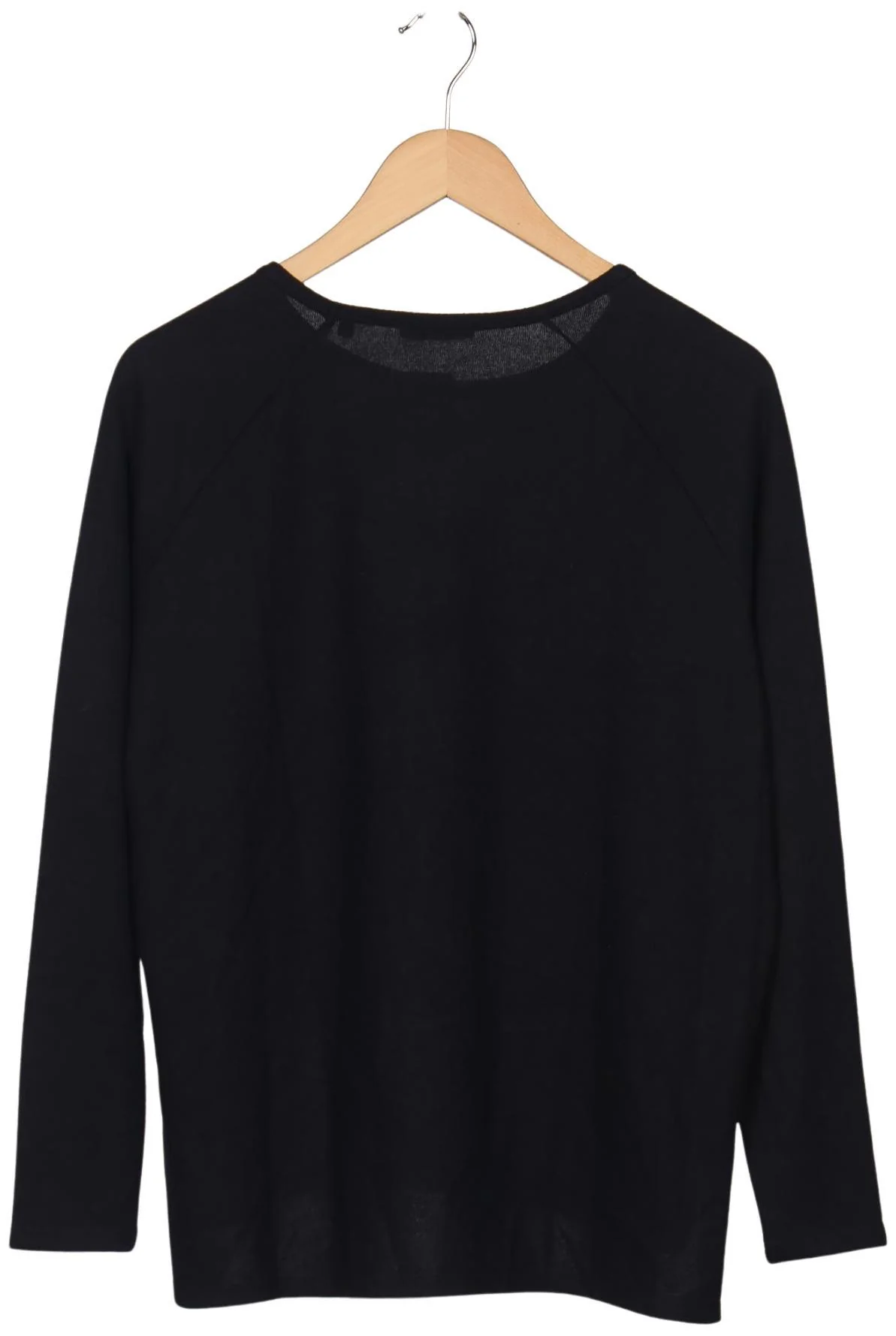Opus Damen Pullover - Image 2