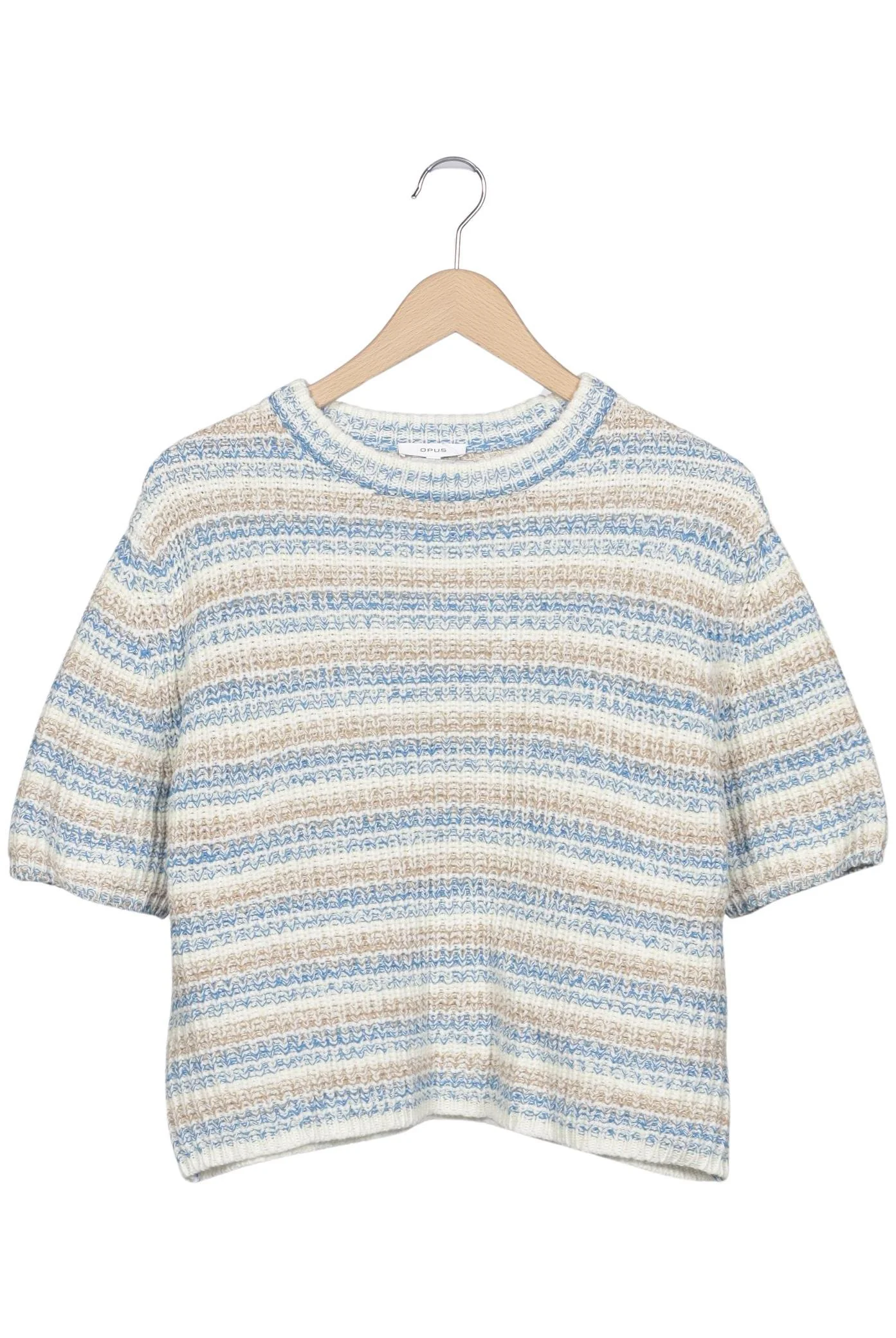 Opus Damen Pullover