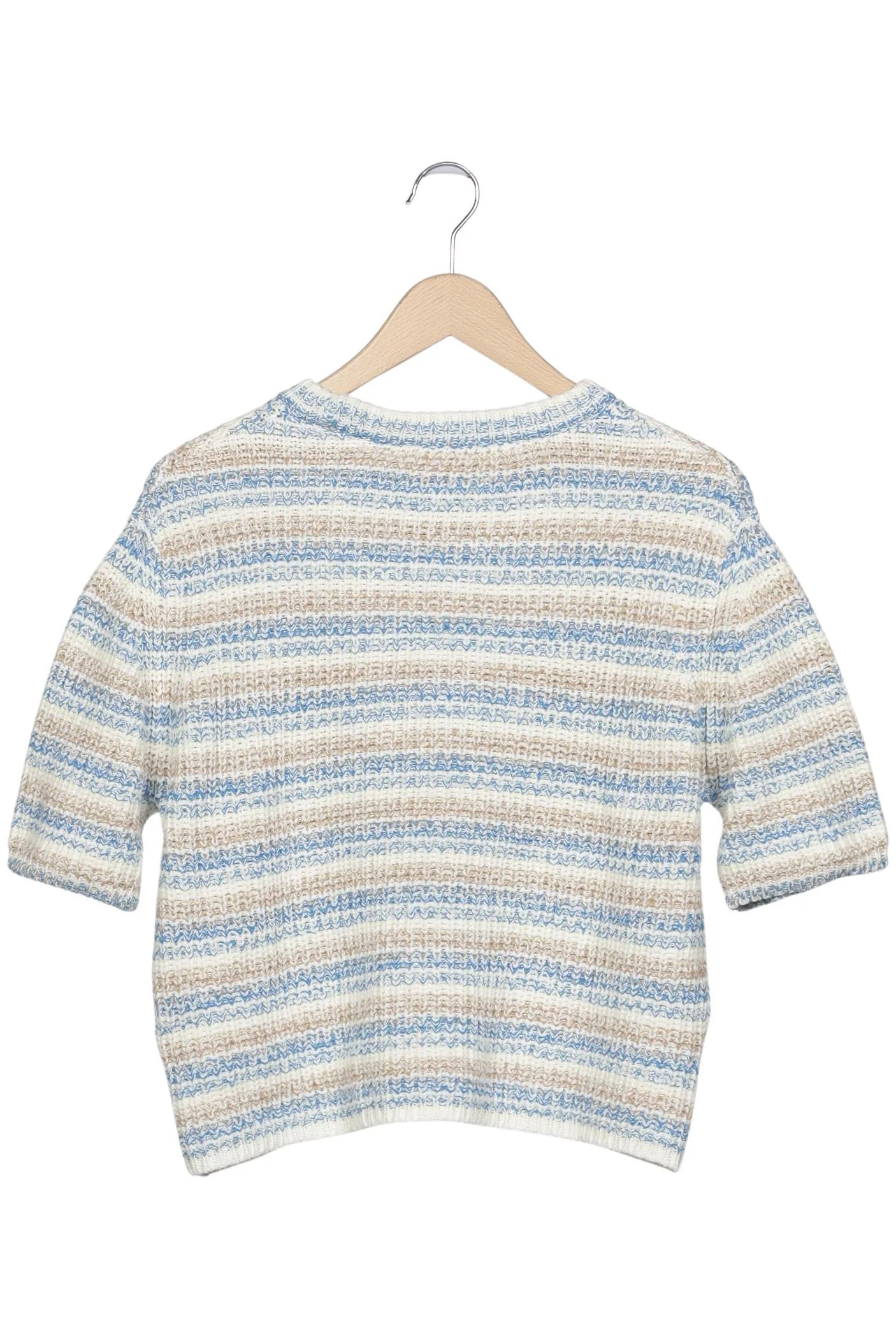 Opus Damen Pullover - Image 2